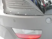 Renault Captur 1.8 E-Tech full hybrid 160 techno | Profiteer nu van €2.500,- Zeeuw & Zeeuw voorraadkorting | Uit voorraad leverbaar op is op