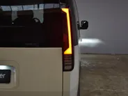 Kia PV5 Passenger 71,2 kWh Elite Executive NIEUW