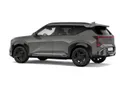 Kia Seltos 1.6 GDi Hybrid X-Line