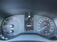 Mazda 2 Hybrid 1.5 Agile | Stuur-/stoelverwarming | Camera | 15' LM | Cruise adapt. | Airco |