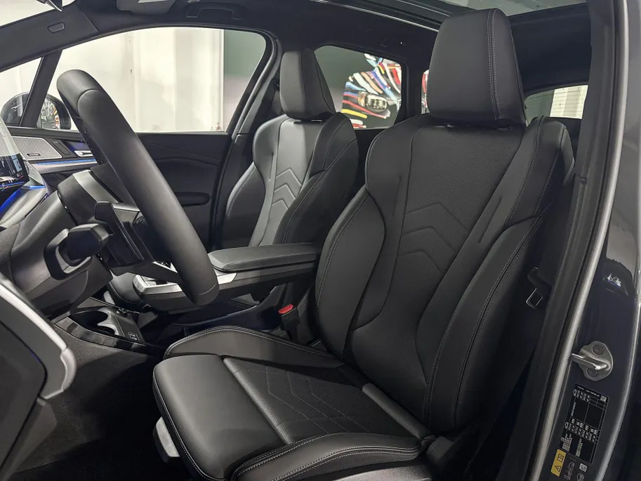BMW 2 Serie Active Tourer 225e xDrive