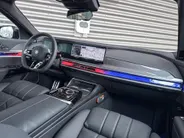 BMW 7 Serie M760e xDrive