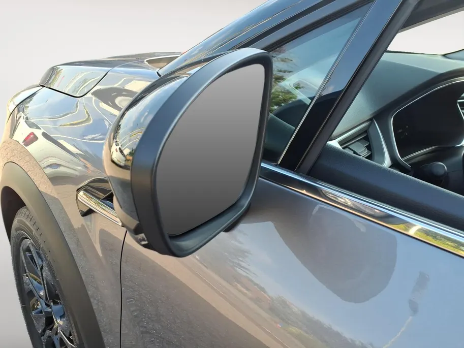 Renault Captur 1.6 E-Tech Hybrid 145 Intens Automaat | Navi | Camera | Climate Control | Velgens Hoogglans Zwart | Apple CarPlay/Android Auto | Licht & Regen Sensor | Full LED | 1 jaar garantie