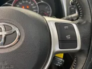 Toyota Verso-S 1.3 DYNAMIC | AUTOMAAT | TREKHAAK | NAVI |
