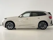 BMW X3 30e xDrive