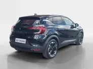Mitsubishi ASX 1.6 HEV AT Instyle 143PK AUTOMAAT | Schuif-kanteldak| Navigatie| Leer| Lichtmetalen velgen| BOSE| Camera| Parkeersensoren| Metallic lak
