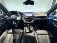 BMW 7 Serie 745e High Executive