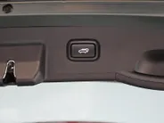 Kia Sportage 1.6 T-GDi 239pk Hybrid AT6 GT-PlusLine NIEUW