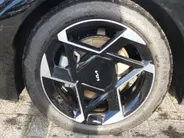 Kia EV4 Fastback 81,4 kWh 204PK GT-PlusLine | Voorraadactie!