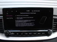 Kia Ceed Sportswagon 1.0 T-GDi DynamicPlusLine | Stoel- & stuurverwarming | Camera | LED | Navi | Elek. achterklep |