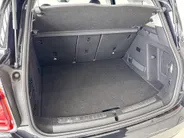 MINI Countryman Cooper S E ALL4 Classic Uitvoering