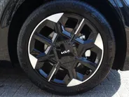 Kia EV6 84kWh 229pk RWD Plus | IN BESTELLING