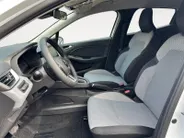 Mitsubishi Colt 1.6 HEV Intense 8 jaar garantie  NU 4500,- VOORRAAD KORTING  CAMERA | CLIMATE | CRUISE | ANDROID AUTO / APPLE CARPLAY |