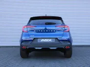 Mitsubishi ASX 1.3 DI-T First Edition | Private lease v.a. € 485 p/m | Nieuw | Camera | Keyless | Dodehoek detectie | 18' LM | Stoelverwarming | Clima | Navi |