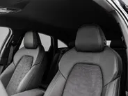 Audi A6 Sportback e-tron S edition 286 PK · Privacy glas · Opberg en bagagereuimtepakket · Sportstoel leder/dinamic zwart · MEGA Sale