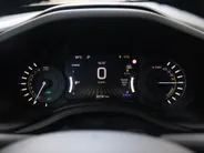Jeep Renegade 4xe 240 PK Hybrid S | Navi | Carplay | LED | Trekhaak | 19'
