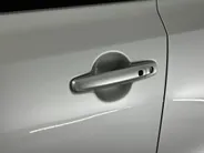 Suzuki Vitara 1.4 Select Smart Hybrid Automaat | Navigatie | Adaptieve Cruise Control | Parkeercamera