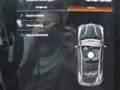 Renault Megane E-Tech comfort range iconic 60 kWh | 360 camera | Elektrische stoelen | Harman Kardon geluid | DEMO VRAAG NAAR DE BESCHIKBAARHEID!