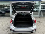 Ford Focus Wagon 1.0 EcoBoost Active Automaat