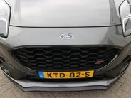 Ford Puma 1.5 EcoBoost ST-X 200pk | Driver Assistance Pack | NAV | Camera | Winter Pack
