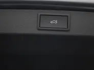 Škoda Karoq 1.5 TSI 150PK ACT Sportline DSG · Panoramadak · CANTON Audio · 360°Camera + Parkeersensoren · Navigatie · Garantie t/m 27-02-2030 of 100000km · EXTRA INRUILKORTING ·