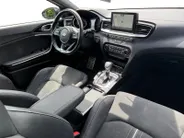 Kia ProCeed 1.4 T-GDI GT-PlusLine TREKHAAK | PANORAMADAK | JBL | MEEST LUXE UITVOERING | 12 MAANDEN BOVAG GARANTIE