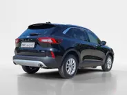 Ford Kuga 2.5 PHEV Titanium | El. Trekhaak | Led verlichting | camera | Apple Carplay&Andorid Auto | Parkeersensoren | Nieuw op Voorraad! |