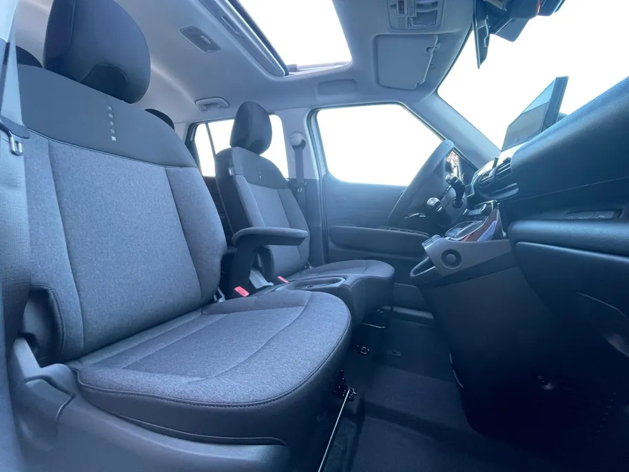 Hyundai Inster Pulse Advanced 42 kWh | Z&Z Topdeal! | Van € 27.690, nu voor € 25.190,- || OP=OP | DIVERSE KLEUREN OP VOORRAAD |