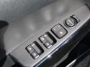 Kia Picanto 1.0 GDi DynamicLine | Nieuw | Direct leverbaar | Tot € 2.000 inruilvoordeel bij aanschaf |