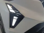 Renault Rafale 1.2 E-Tech full hybrid 200 esprit Alpine | Profiteer nu van €4.000,- Zeeuw & Zeeuw voorraadkorting | Uit voorraad  leverbaar op = op