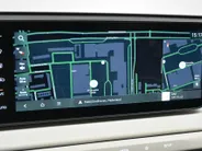 Kia EV4 81,4 kWh 204PK GT-Line Business Edition