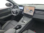 Lynk & Co 01 1.5 More | Navigatie | Climate control | 360Gr camera | Keyless | Stoel + Stuurverwarming