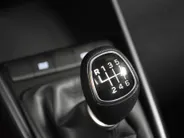 Hyundai i20 1.0 T-GDI 90pk E-Motion