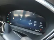 Ford Kuga 2.5 PHEV Active X | TREKHAAK | PANO | BLIS | ADAP CRUISE |
