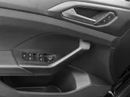 Volkswagen T-Cross 1.0 TSI 110pk DSG Style · Camera · Keyless · Stoelverwarming · Apple/Android Car Play · ACC · 18'Velgen · Active Info Display ·