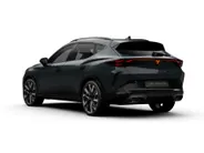 CUPRA Formentor VZ Performance | Digitaal instrumentenpaneel (Virtual Cockpit) | Draadloze Apple CarPlay™, Android Auto™ | Elektronisch Sperdifferentieel (XDS)