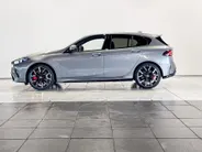 BMW 1 Serie 120 M Sportpakket Pro