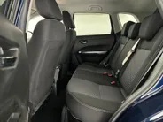 Suzuki Vitara 1.4 Select Smart Hybrid Automaat | Navigatie | Adaptieve Cruise Control | Parkeercamera