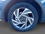 Hyundai Bayon 1.0 T-GDI Comfort Smart Zeet compleet! NU incl. DEMOKORTING!! Snel rijden & incl. resterend fabrieksgarantie!