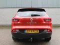 Renault Kadjar 1.2 TCe Zen | climate control | trekhaak | lichtmetalen velgen