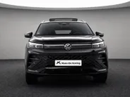 Volkswagen Tiguan 1.5 eHybrid 272pk DSG R-Line Business · Trekhaak · Panoramadak · Dodehoeksensoren · Apple/Android Car Play · Camera · Garantie t/m 23-08-2028 of 100.000km