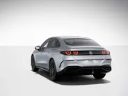 Mercedes-Benz C-Klasse 400 4MATIC Launch Edition 94 kWh