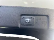Ford Puma 1.0 EcoBoost Hybrid ST-Line X | Adaptieve Cruise Control | Elektr. Achterklep | Stoel/Stuur/Voorruitverwarming | Dodehoek Detectie | Apple/Android Carplay |