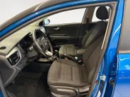 Kia Stonic 1.0 T-GDi MHEV DynamicPlusLine | Cruise Control | Climate Control | Camera | Navigatie | Bluetooth | Trekhaak |