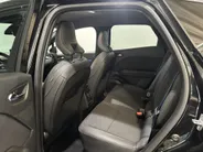 Renault Captur 160PK E-Tech Full Hybrid Esprit Alpine Automaat | DEMO | Sidebars | Adaptive Cruise Control | Camera | Digital Cockpit | Apple CarPlay/Android Auto | Climate Control | Parkeersensoren | Lichtmetalen Velgen |