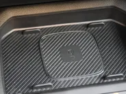 Kia Stonic 1.0 T-GDi MHEV 115pk GT-Line NIEUW- SNEL LEVERBAAR!