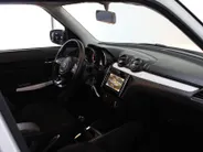 Suzuki Swift 1.2 Sportline / Navigatie / Camera / Stoelverwarming /