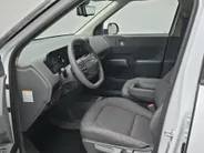 Kia EV2 42,2 kWh 147pk Air | Nu Bestelbaar