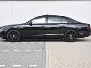 Bentley Flying Spur 6.0 W12 S