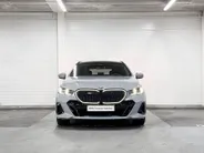 BMW 5 Serie Touring 520i